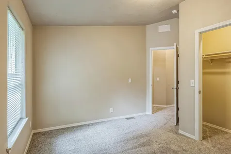 326 SE 118th Street South Beach OR 97366