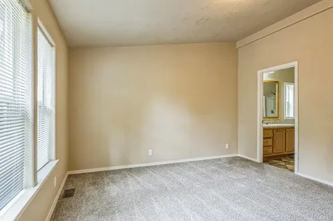 326 SE 118th Street South Beach OR 97366