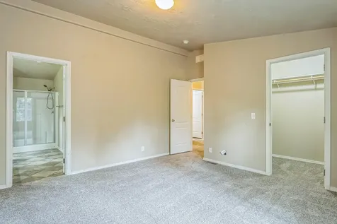 326 SE 118th Street South Beach OR 97366