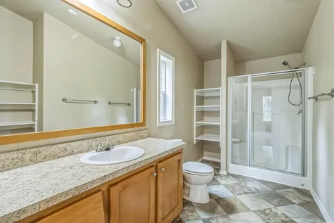 326 SE 118th Street South Beach OR 97366