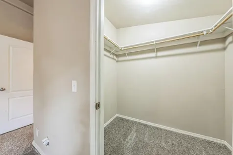326 SE 118th Street South Beach OR 97366