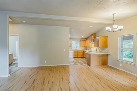 326 SE 118th Street South Beach OR 97366