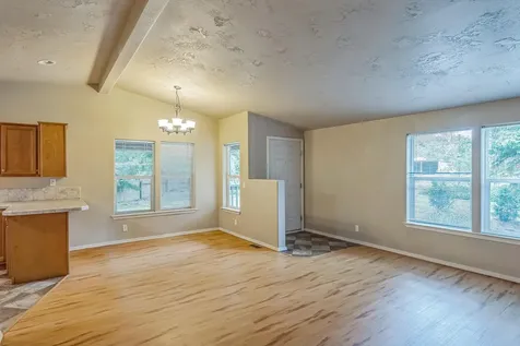 326 SE 118th Street South Beach OR 97366