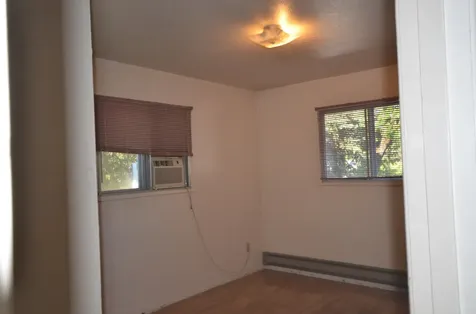 1112 NW Bellevue Place Grants Pass OR 97526