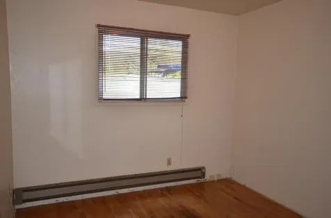 1112 NW Bellevue Place Grants Pass OR 97526