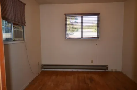 1112 NW Bellevue Place Grants Pass OR 97526