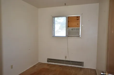 1112 NW Bellevue Place Grants Pass OR 97526