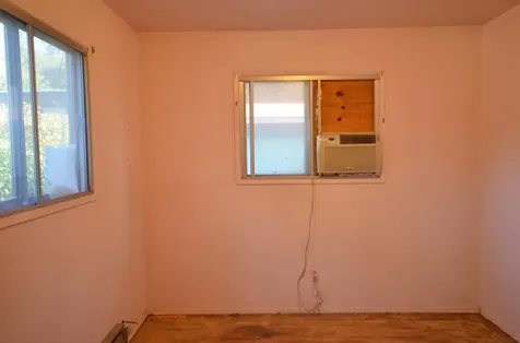1112 NW Bellevue Place Grants Pass OR 97526
