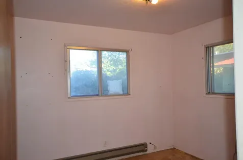 1112 NW Bellevue Place Grants Pass OR 97526
