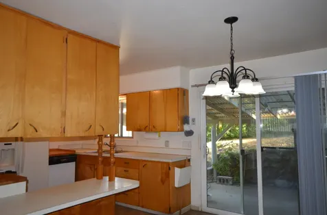 1112 NW Bellevue Place Grants Pass OR 97526
