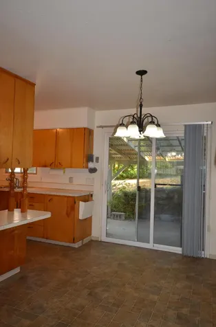 1112 NW Bellevue Place Grants Pass OR 97526