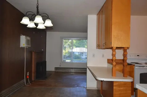 1112 NW Bellevue Place Grants Pass OR 97526