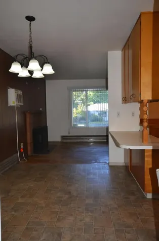 1112 NW Bellevue Place Grants Pass OR 97526