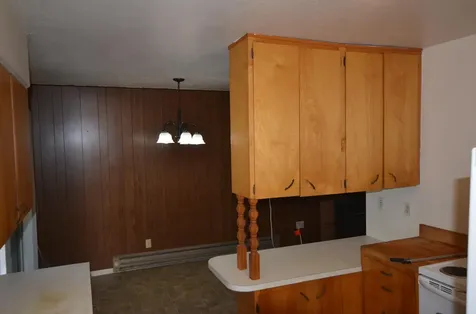 1112 NW Bellevue Place Grants Pass OR 97526