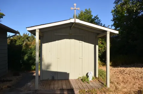 1112 NW Bellevue Place Grants Pass OR 97526