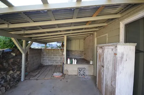 1112 NW Bellevue Place Grants Pass OR 97526