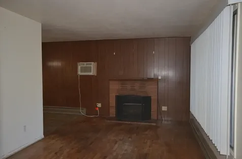 1112 NW Bellevue Place Grants Pass OR 97526