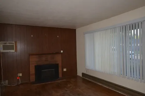 1112 NW Bellevue Place Grants Pass OR 97526