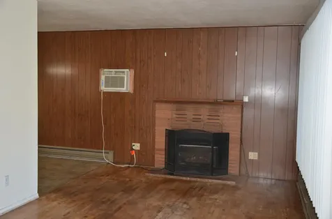 1112 NW Bellevue Place Grants Pass OR 97526