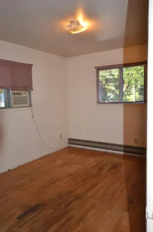 1112 NW Bellevue Place Grants Pass OR 97526
