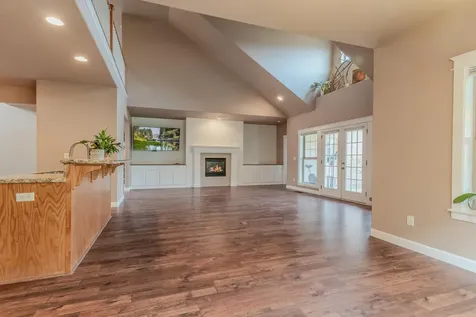 3909 Crystal Springs Drive Medford OR 97504
