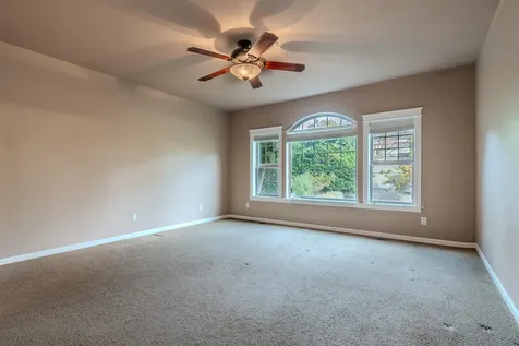 3909 Crystal Springs Drive Medford OR 97504