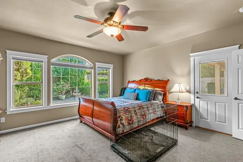 3909 Crystal Springs Drive Medford OR 97504
