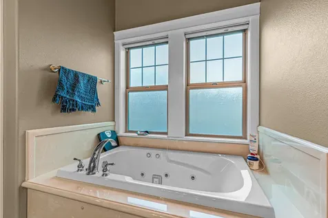 3909 Crystal Springs Drive Medford OR 97504