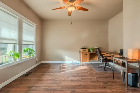 3909 Crystal Springs Drive Medford OR 97504