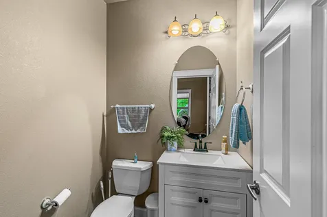 3909 Crystal Springs Drive Medford OR 97504
