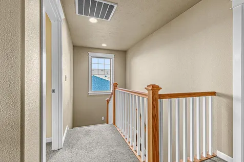 3909 Crystal Springs Drive Medford OR 97504