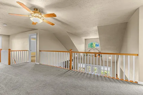 3909 Crystal Springs Drive Medford OR 97504