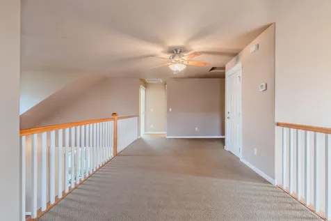 3909 Crystal Springs Drive Medford OR 97504