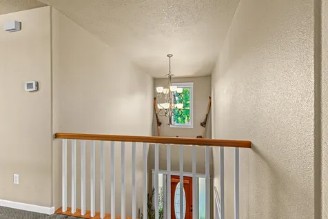3909 Crystal Springs Drive Medford OR 97504