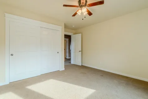 3909 Crystal Springs Drive Medford OR 97504