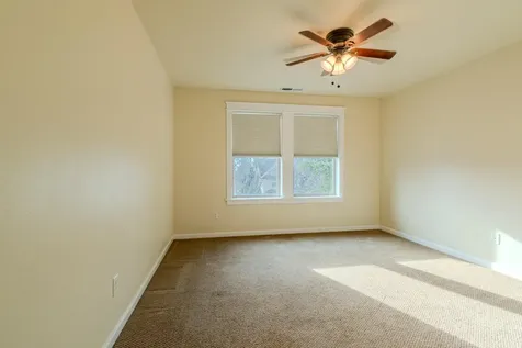 3909 Crystal Springs Drive Medford OR 97504