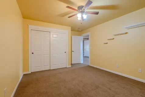 3909 Crystal Springs Drive Medford OR 97504