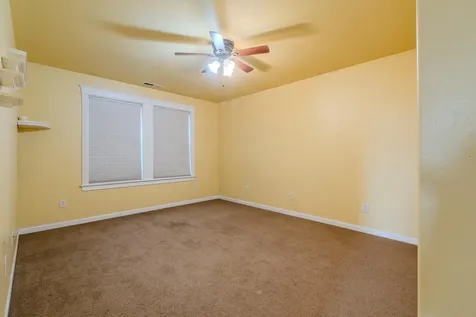 3909 Crystal Springs Drive Medford OR 97504