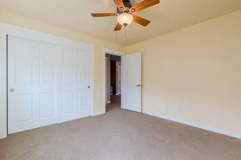 3909 Crystal Springs Drive Medford OR 97504