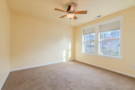 3909 Crystal Springs Drive Medford OR 97504