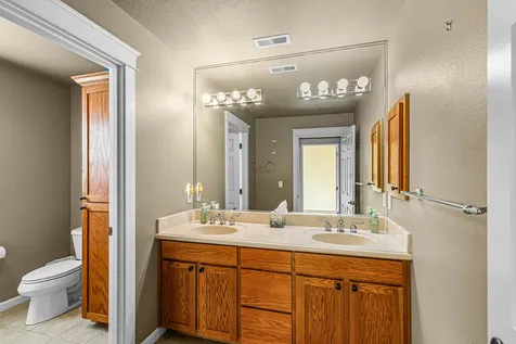 3909 Crystal Springs Drive Medford OR 97504