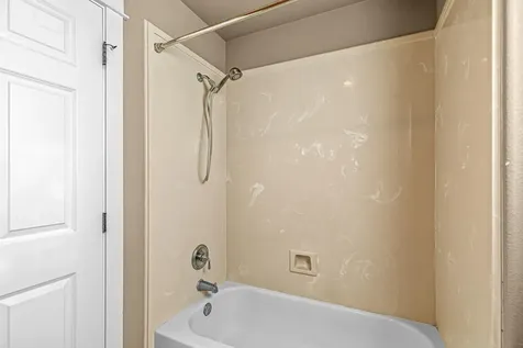 3909 Crystal Springs Drive Medford OR 97504