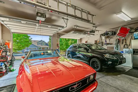 3909 Crystal Springs Drive Medford OR 97504