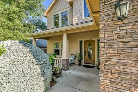 3909 Crystal Springs Drive Medford OR 97504