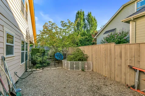 3909 Crystal Springs Drive Medford OR 97504