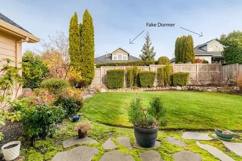 3909 Crystal Springs Drive Medford OR 97504