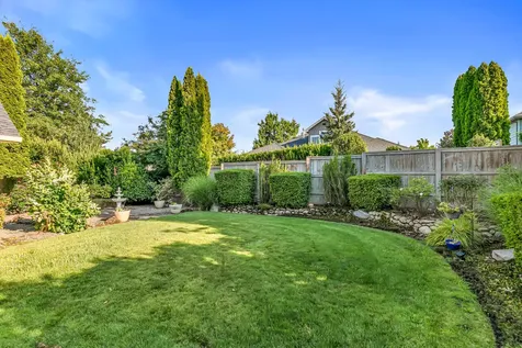 3909 Crystal Springs Drive Medford OR 97504