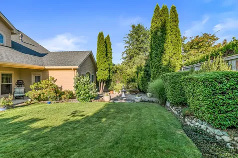 3909 Crystal Springs Drive Medford OR 97504
