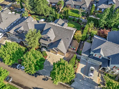 3909 Crystal Springs Drive Medford OR 97504