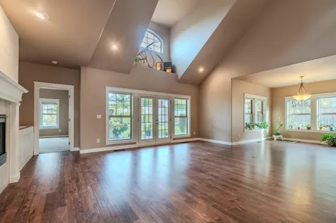 3909 Crystal Springs Drive Medford OR 97504